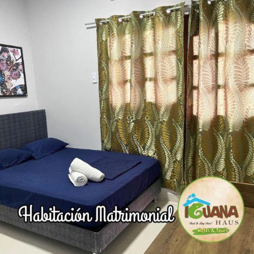 Апартаменти Iguana Haus Ікітос Екстер'єр фото